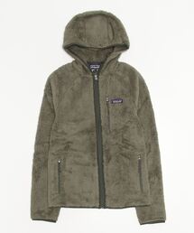 Patagonia パタゴニア のメンズファッション通販 Zozotown カラー グリーン カーキ 緑色系 Patagonia パタゴニア のメンズファッション通販 Zozotown カラー グリーン カーキ 緑色系