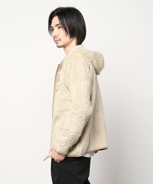 patagonia（パタゴニア）の「【Patagonia/パタゴニア】Los Gatos Hoody