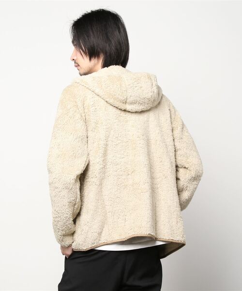 patagonia（パタゴニア）の「【Patagonia/パタゴニア】Los Gatos Hoody