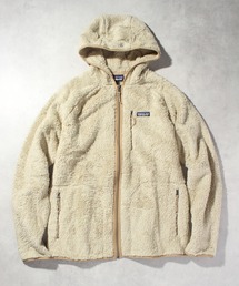 Patagonia パタゴニア レディース の通販 Zozotown Patagonia パタゴニア レディース の通販 Zozotown