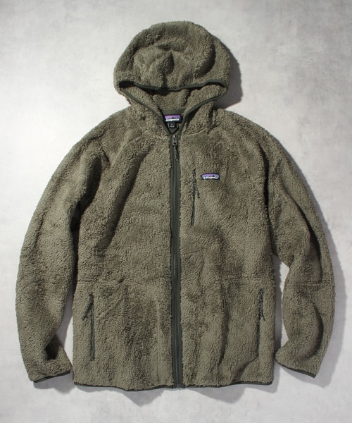 patagonia（パタゴニア）の「【Patagonia/パタゴニア】Los Gatos Hoody