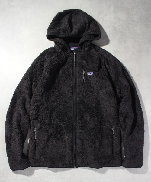 patagonia（パタゴニア）の「【Patagonia/パタゴニア】Los Gatos Hoody