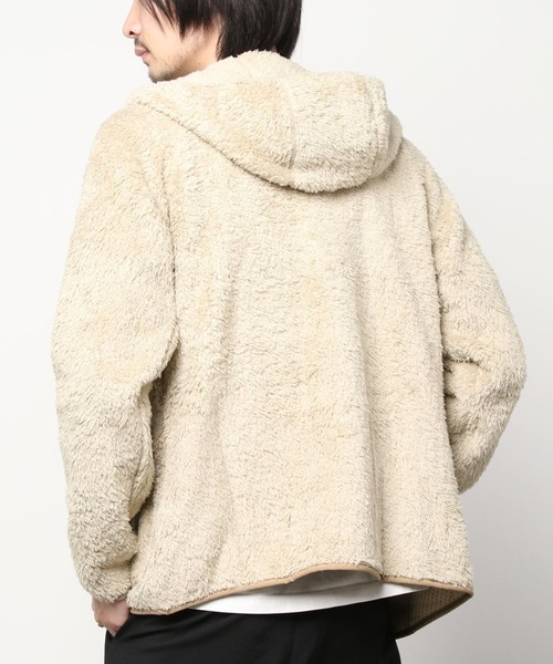 patagonia（パタゴニア）の「【Patagonia/パタゴニア】Los Gatos Hoody