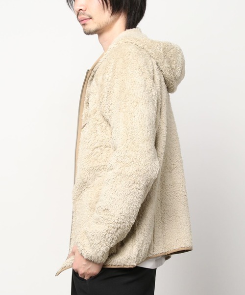 patagonia（パタゴニア）の「【Patagonia/パタゴニア】Los Gatos Hoody