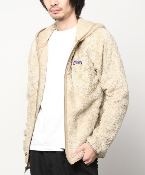 patagonia（パタゴニア）の「【Patagonia/パタゴニア】Los Gatos Hoody