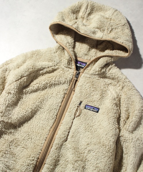 patagonia（パタゴニア）の「【Patagonia/パタゴニア】Los Gatos Hoody
