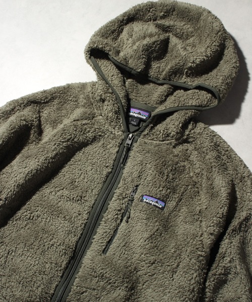 patagonia（パタゴニア）の「【Patagonia/パタゴニア】Los Gatos Hoody