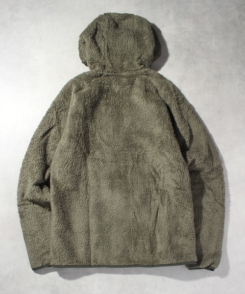 patagonia（パタゴニア）の「【Patagonia/パタゴニア】Los Gatos Hoody