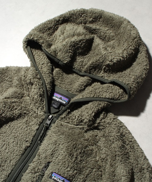 patagonia（パタゴニア）の「【Patagonia/パタゴニア】Los Gatos Hoody