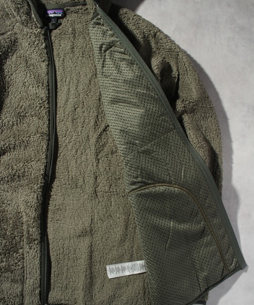 patagonia（パタゴニア）の「【Patagonia/パタゴニア】Los Gatos Hoody