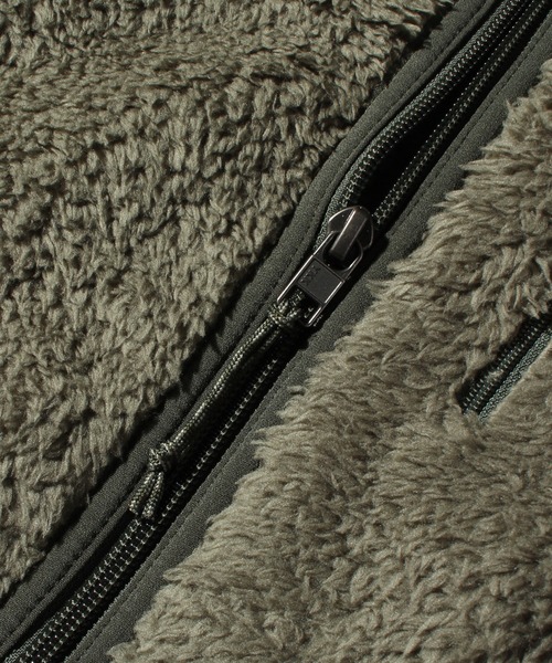 patagonia（パタゴニア）の「【Patagonia/パタゴニア】Los Gatos Hoody