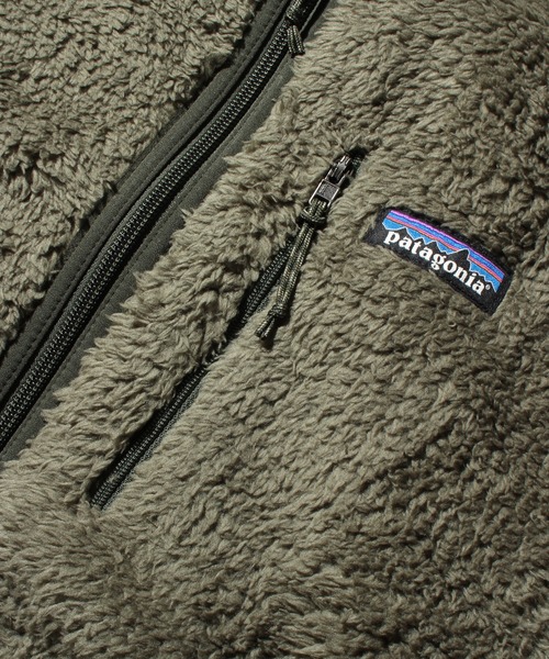 patagonia（パタゴニア）の「【Patagonia/パタゴニア】Los Gatos Hoody