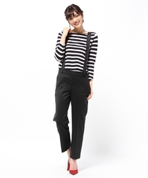 Liesse | サロペット(その他パンツ)