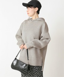 ≪追加≫ダンボールフーディー2◆