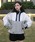.KOM�i�h�b�g�R���j�́u�w.kom/�h�b�g�P�[�I�[�G���x�z�F�؂�ւ� ���[�Y�V���G�b�g�v���I�[�o�[�p�[�J�[ ���N�сi�p�[�J�[�j�v�b�z���C�g