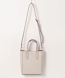 MICHAEL KORS（マイケルコース）の「SINCLAIR ショッパー トート