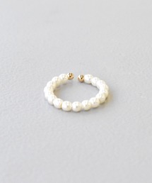 fing. | ring gold(リング)