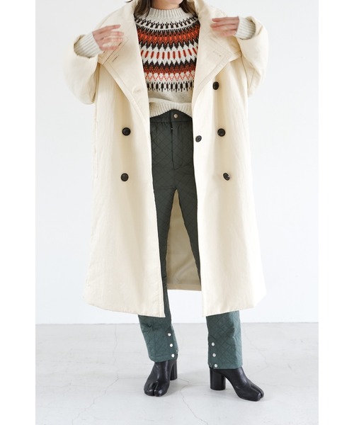 新品　ラポドゥジェム　ウールニット 63625043b_34_d_215.jpg
