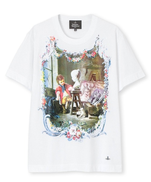 Vivienne Westwood MAN（ヴィヴィアンウエストウッドマン）の