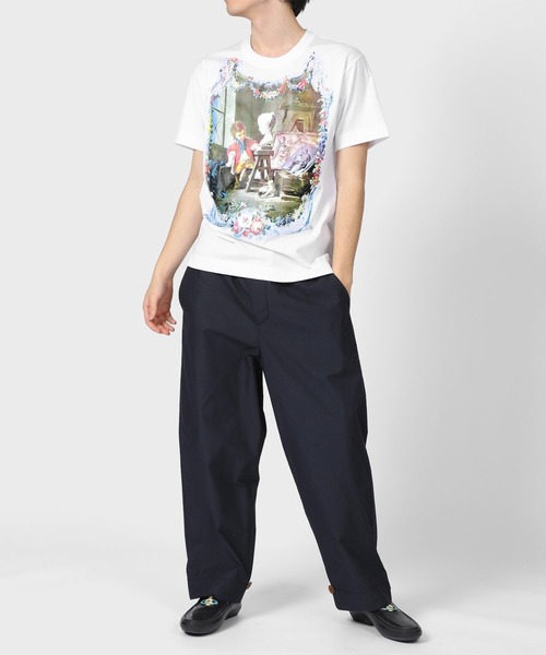 Vivienne Westwood MAN（ヴィヴィアンウエストウッドマン）の