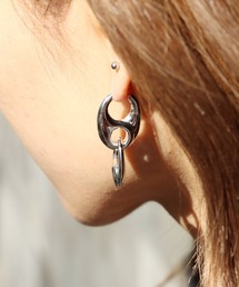 MARIA BLACK（マリアブラック）の「MARIA BLACK/マリアブラック