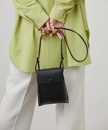 AMERICAN HOLIC | ショルダーミニBAG(ショルダーバッグ)