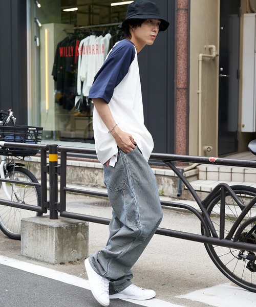 Wrangler（ラングラー）の「【WRANGLER/ラングラー】カラー