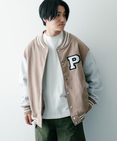 ITEMS URBANRESEARCH（アイテムズ アーバンリサーチ）の「SCREEN STARS