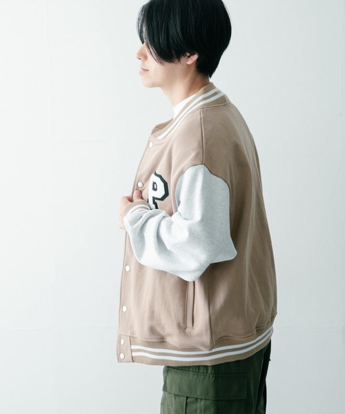 ITEMS URBANRESEARCH（アイテムズ アーバンリサーチ）の「SCREEN STARS