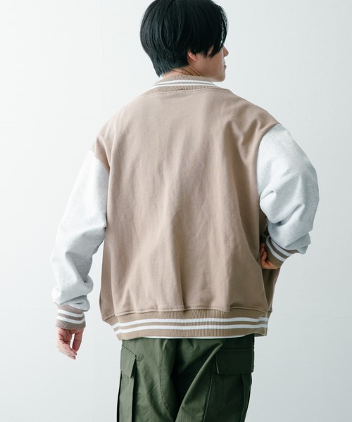 ITEMS URBANRESEARCH（アイテムズ アーバンリサーチ）の「SCREEN STARS