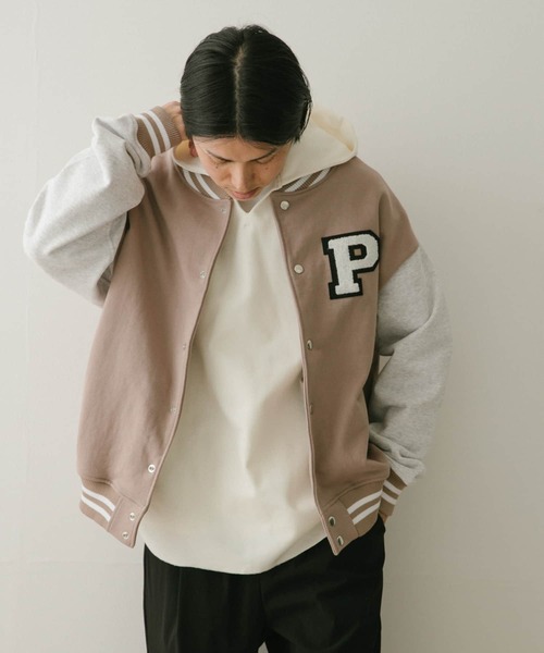 ITEMS URBANRESEARCH（アイテムズ アーバンリサーチ）の「SCREEN STARS