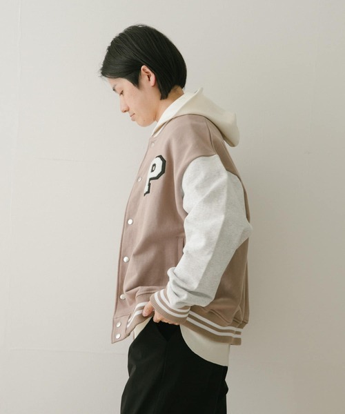 ITEMS URBANRESEARCH（アイテムズ アーバンリサーチ）の「SCREEN STARS