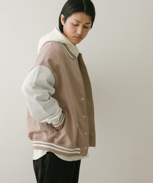 ITEMS URBANRESEARCH（アイテムズ アーバンリサーチ）の「SCREEN STARS