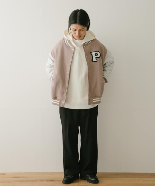 ITEMS URBANRESEARCH（アイテムズ アーバンリサーチ）の「SCREEN STARS