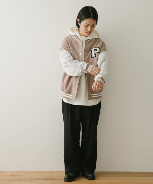 ITEMS URBANRESEARCH（アイテムズ アーバンリサーチ）の「SCREEN STARS