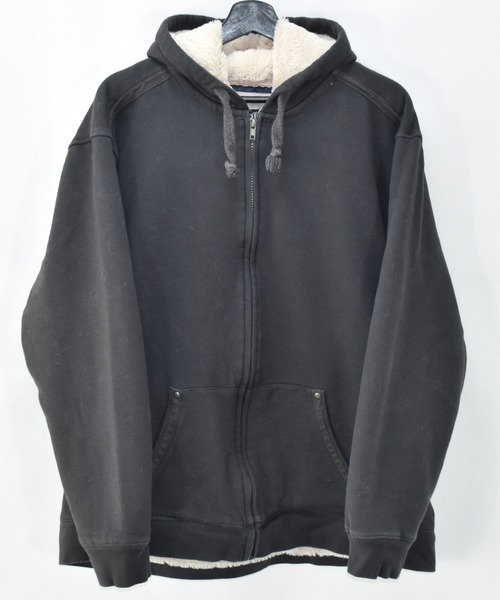 Levi's（リーバイス）の「【ヴィンテージ古着】Levi's