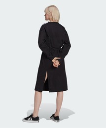 (新品タグ付き)adidas アディカラー クラシックス マキシドレス JD4619_db21_model.tiff.jpg