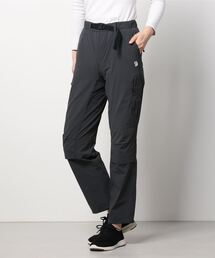 MOUNTAIN HARDWEAR マウンテンハードウェア ワードピークパンツ 65712043_8_d_215.jpg