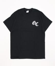 A.en（エイエン ）の「Mandala Tee（Tシャツ/カットソー）」