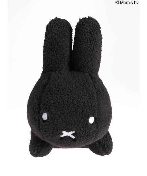 merry jenny(メリージェニー)の「うさぎのバッグ(ハンドバッグ・レディース・オフホワイト/ブラック・FREE)」の9枚目の写真