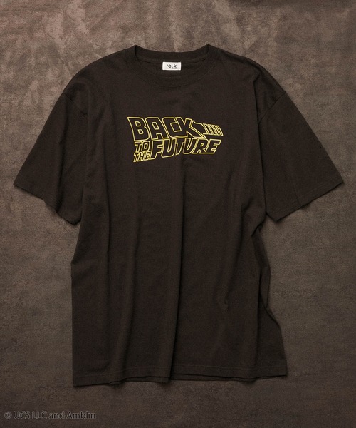 EVERYDAY I LIKE 新品未使用　Tシャツ セール】GOOD ROCK SPEED×re_k by JUNRED / アソート