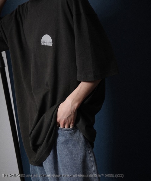 シュプリームロングTシャツ 5dda67e86fe7846a7270ffefec2e13