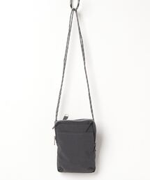 implres | 【implres/インプレス】multi shoulder bag マルチショルダーバッグ(ショルダーバッグ)