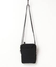 【implres/インプレス】multi shoulder bag マルチショルダーバッグ