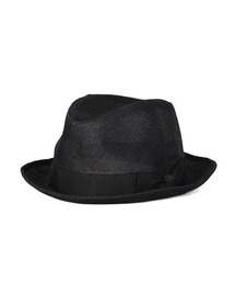 SINAMAY HAT