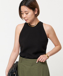 AP STUDIO | SCENTOF コンパクトブラウス(シャツ/ブラウス)