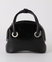 OSOI | ＜OSOI＞CIRCE MINI バッグ(ショルダーバッグ)