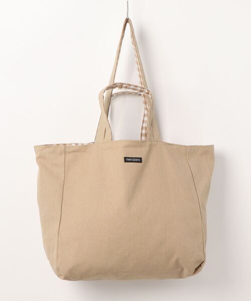 ☆wmmw soft bag sweet daily トート バッグ☆ドリカム - メルカリ