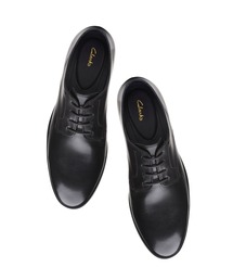 Clarks（クラークス）の「Batcombe Hall / バトコムホール