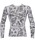 CW-X�i�V�[�_�u�����[�G�b�N�X�j�́u�uJYURYU TOP�v�@�@�\���g�b�v�X�@�����iT�V���c/�J�b�g�\�[�j�v�b�x�[�W���n���̑�